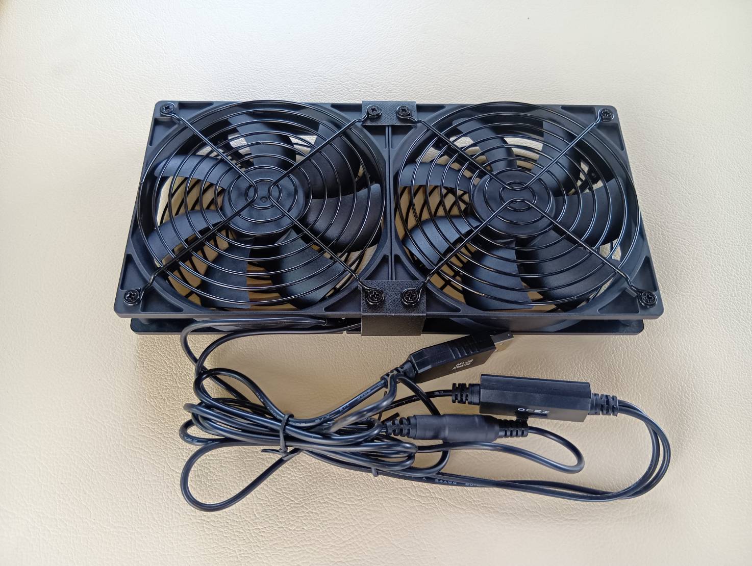 ��Ϥᴹ���𡡥����������֥꡼��DA17V��/�����ϥġ����ȥ졼��S700/S710��
