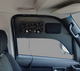��Ϥᴹ���𡡥����������֥꡼��DA17V��/�����ϥġ����ȥ졼��S700/S710��