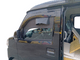 ��Ϥᴹ���𡡥����������֥꡼��DA17V��/�����ϥġ����ȥ졼��S700/S710��