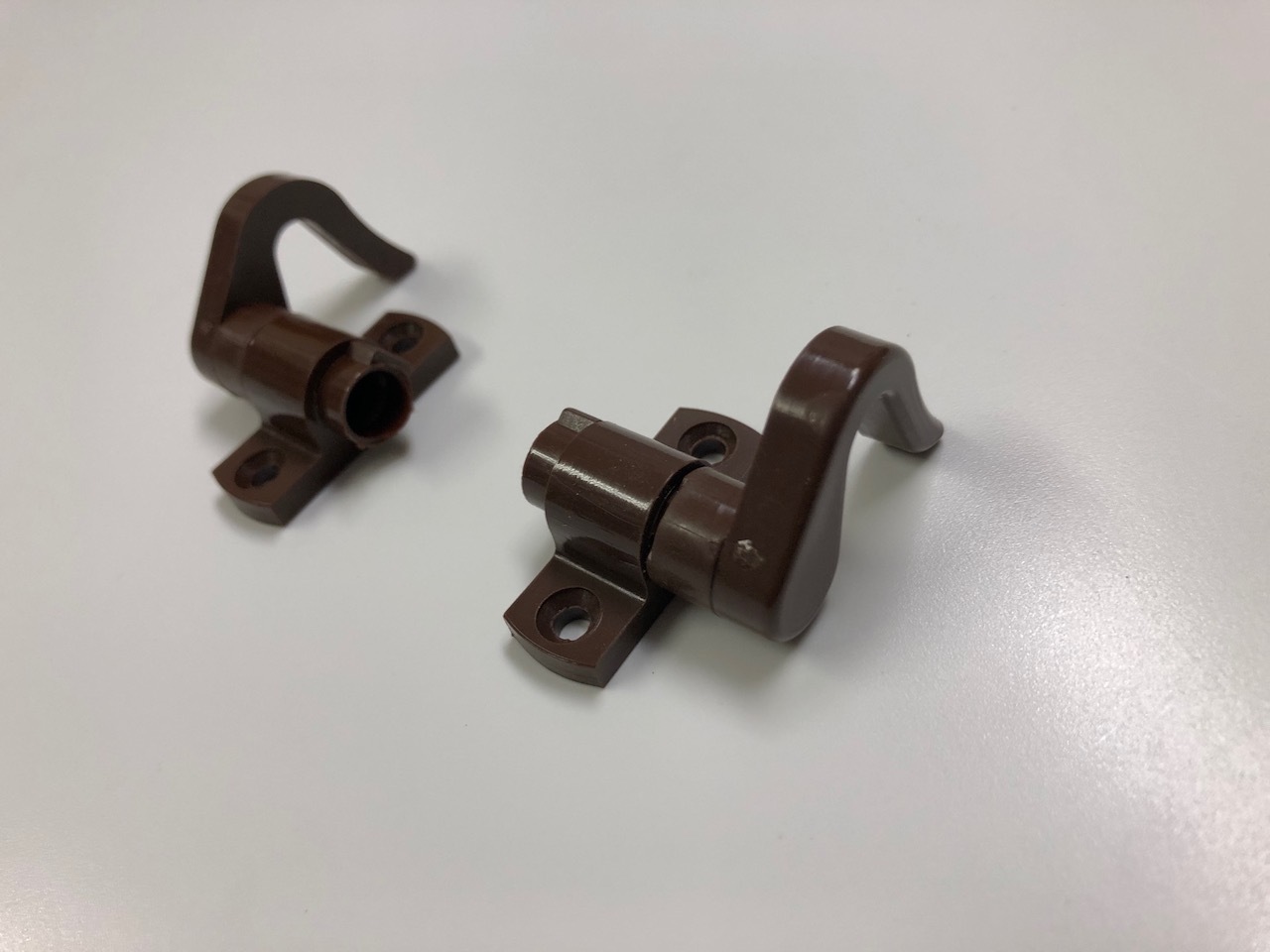 �ץå�����å�����եȥեå�(�岼���å�)�֥饦��/�ۥ磻��