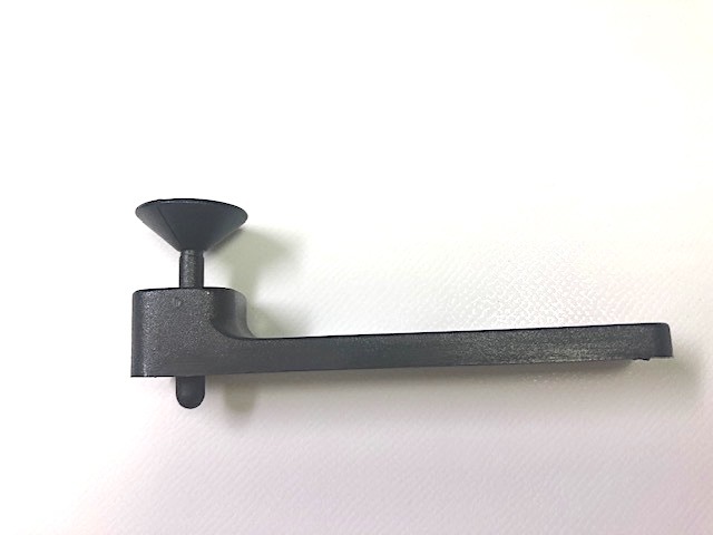 Vitrifrigo C60/C85i�� �ɥ�����å� Vitrifrigo �����ȥ�ե꡼��