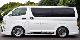 BLESS  �ϥ���������1/2/3/4/5/6/7���ۥ磻�ɥ����С��ե������