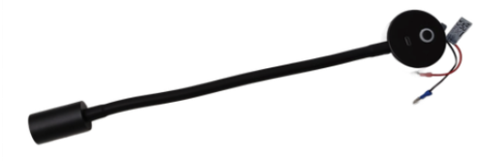 ڡ211169ێ̎ڎ̎ގLEDΎߎĎ׎ with USB TYPEC 30cm ʥ֥å