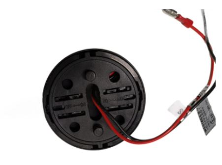 ڡ211169ێ̎ڎ̎ގLEDΎߎĎ׎ with USB TYPEC 30cm ʥ֥å