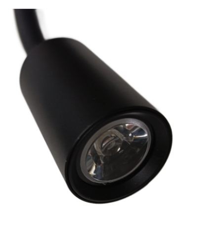 ڡ211169ێ̎ڎ̎ގLEDΎߎĎ׎ with USB TYPEC 30cm ʥ֥å