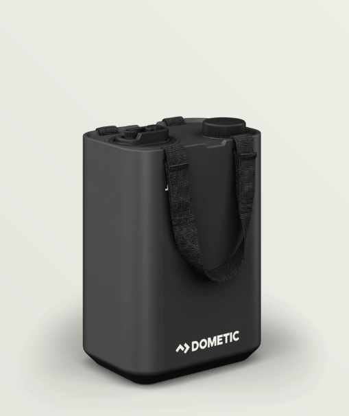 �ݡ����֥���ư�����(RCN-WF)����������������(HYD-WF) DOMETIC �ɥ�ƥ��å�