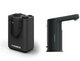 �ݡ����֥���ư�����(RCN-WF)����������������(HYD-WF) DOMETIC �ɥ�ƥ��å�