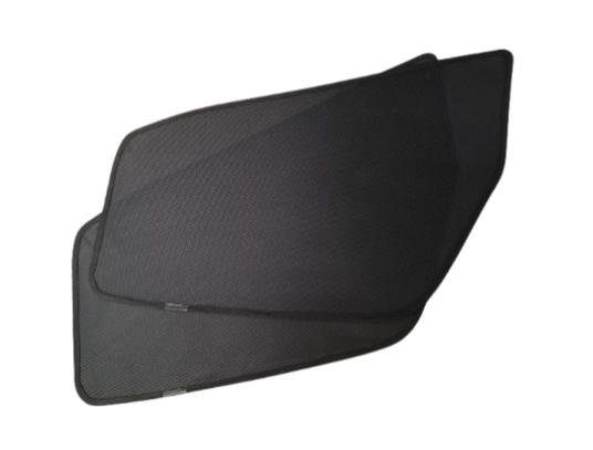 �ڡ�075022�ۥ졼�����������ɡ���������� 1��ʬ���ʥե����2���