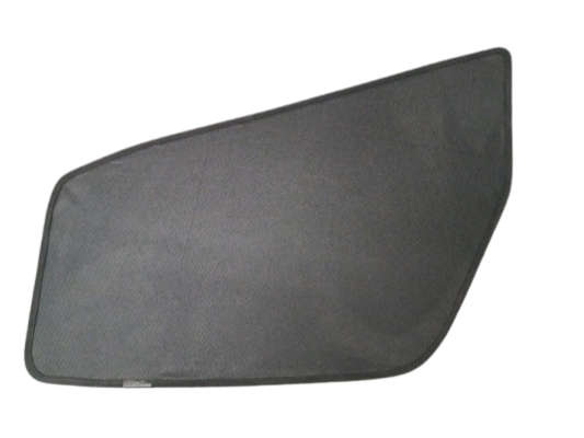 �ڡ�075022�ۥ졼�����������ɡ���������� 1��ʬ���ʥե����2���