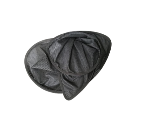 �ڡ�075022�ۥ졼�����������ɡ���������� 1��ʬ���ʥե����2���