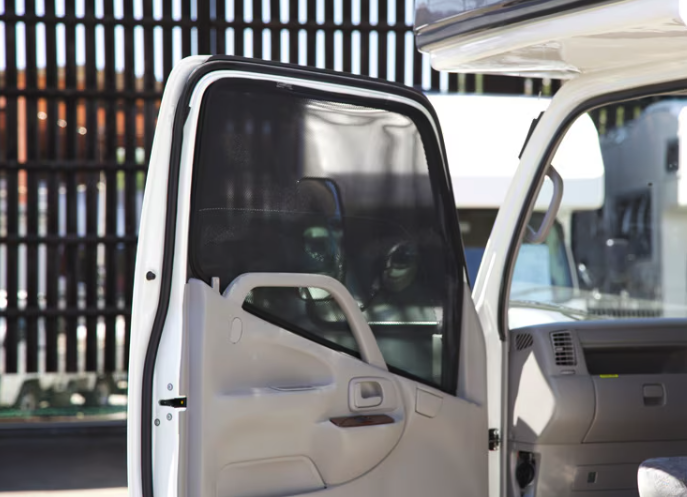 �ڡ�075022�ۥ졼�����������ɡ���������� 1��ʬ���ʥե����2���