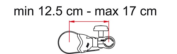 ڡ023151ۡեޡ꡼Х֥åPRO1