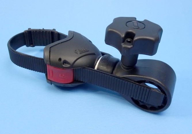 ڡ023151ۡեޡ꡼Х֥åPRO1