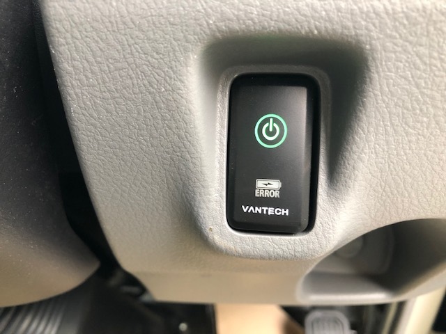 �ڡ�182035��VANTECH���ꥸ�ʥ�ᥤ�󥹥��å�