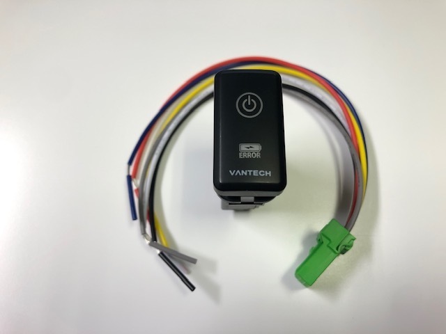 �ڡ�182035��VANTECH���ꥸ�ʥ�ᥤ�󥹥��å�