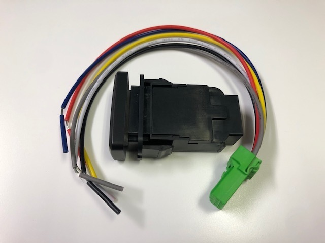 �ڡ�182035��VANTECH���ꥸ�ʥ�ᥤ�󥹥��å�