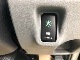 �ڡ�182035��VANTECH���ꥸ�ʥ�ᥤ�󥹥��å�