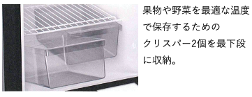 ��#162115�� Dometic ��¢�ˡ�NRX50C