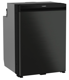 ��#162115�� Dometic ��¢�ˡ�NRX50C