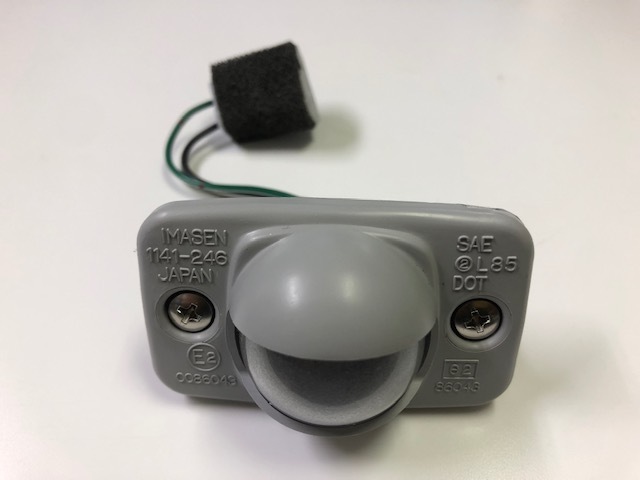 �ڡ�241127�ۥ饤���󥹥ץ졼�ȥ��ס�12V ���졼