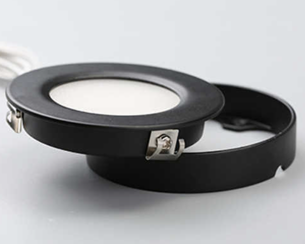 ڡ211158LEDӥ饤ȴݷȡ4000K