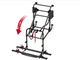 キャリーバイク Motor LIFT 77(２台積)black version 02096-30- FIAMMA フィアマ