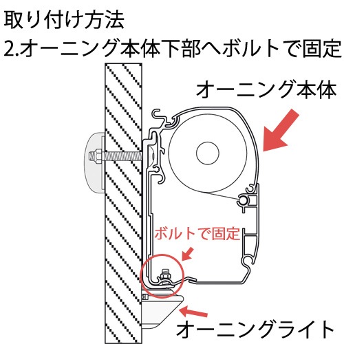 ڡ021374ۥեޡLED˥ 饤ȡ12V