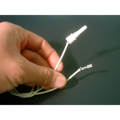 �ڡ�70167�ۥ��󥯡�2��������� �����󥯥��ƥ�����աʺ߸˸¤��