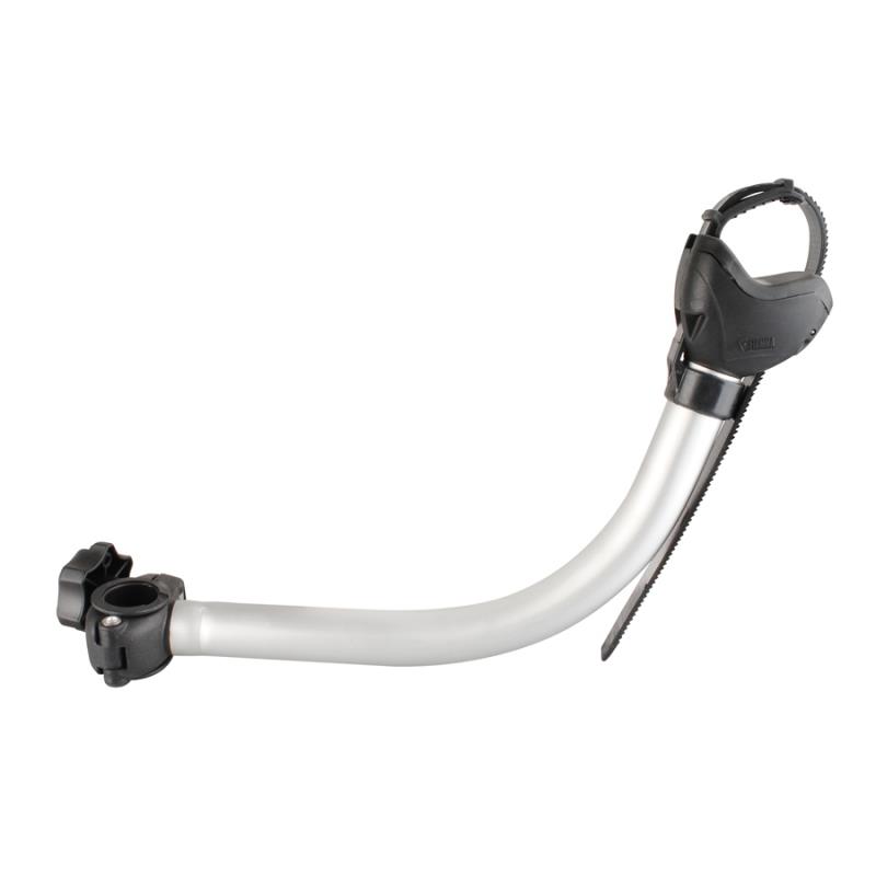 ڡ023153ۡեޡ꡼Х֥åPRO3