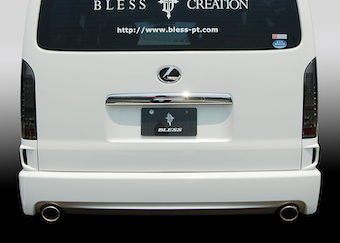 BLESS  �ϥ���������1/2/3/4/5/6/7���ۥꥢ�����ʡ������ȥѥͥ�
