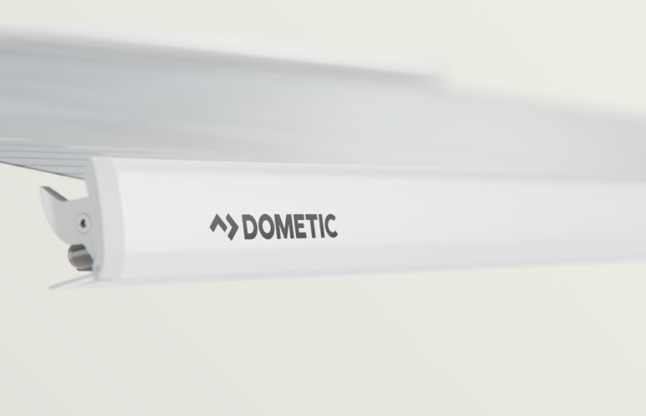 Dometic���ܥå��������˥󥰡�2.6M/3.0M��BAW3000