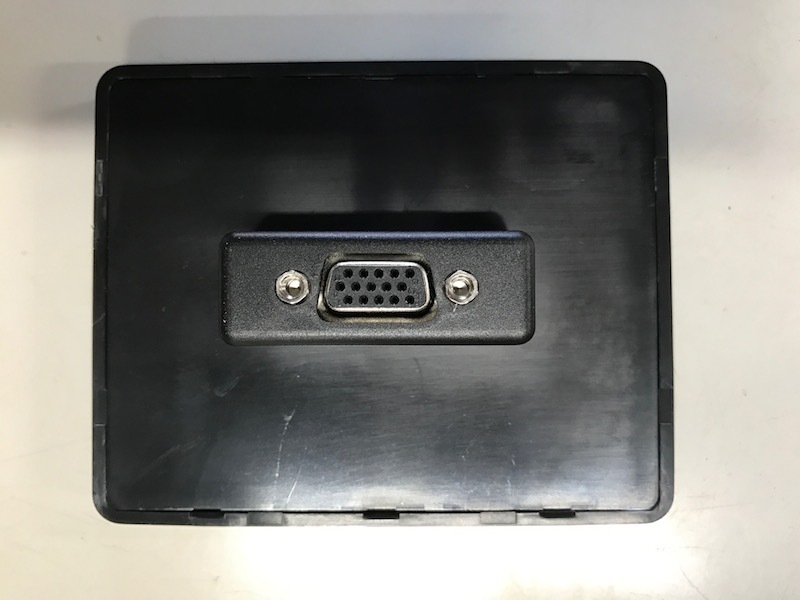 �ڡ�182008��LED ���å������꡼��ѥͥ롡6Ϣ��12-24V