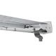 Dometic　ボックスオーニング　2.6M/3.0M/3.5M/4.0M　BAW3000　ホワイト