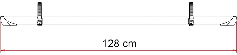 ڡ023155ۥե ꡼Х 졼륯å  2022ǥޤŬ