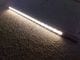 LEDバーライト 12V（warm white）　ブラック