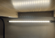 LEDバーライト 12V（warm white）　ブラック