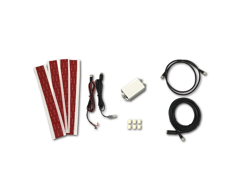 ڡ231075ۡưBS/CS ե륪ȥƥʡDACP-330