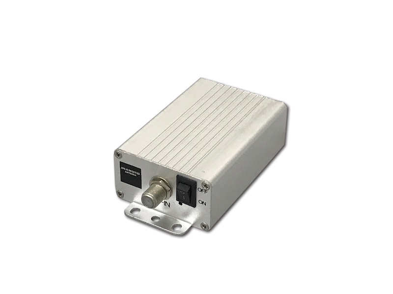 ڡ231075ۡưBS/CS ե륪ȥƥʡDACP-330