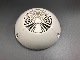 �ڡ�034092��CK-155/GY-11�ѥɡ��५�С�