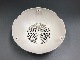 �ڡ�034092��CK-155/GY-11�ѥɡ��५�С�