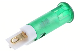 ��#182032��LED���󥸥���������12V LED��