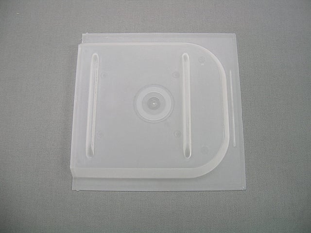 �ڡ�031113�ۥ���ȥ�󥹥ɥ� �ϥ�ɥ륫�С����ꥢW305*H302