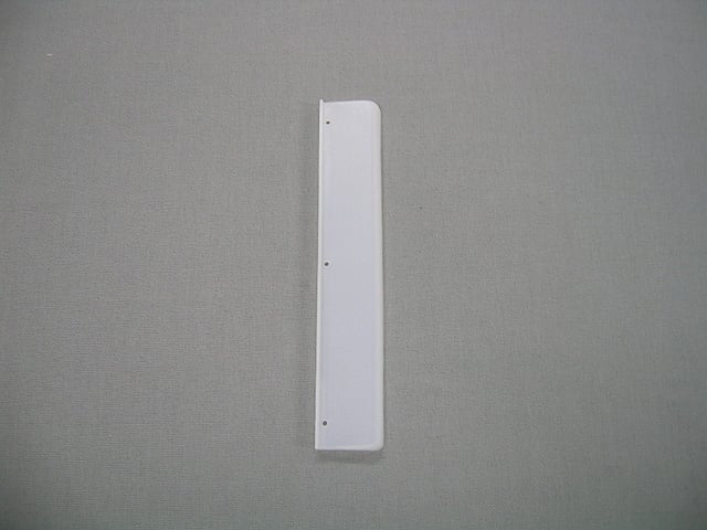 ����ȥ�󥹥ɥ� �ϥ�ɥ륫�С����ȥåѡ� ���ꥢ �����ԥ󥰥�����