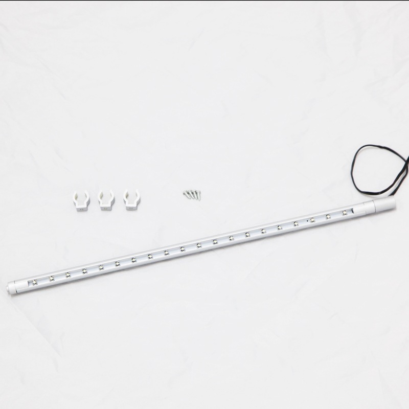 ڡ211081LEDС饤 12Vwarm whiteˡС