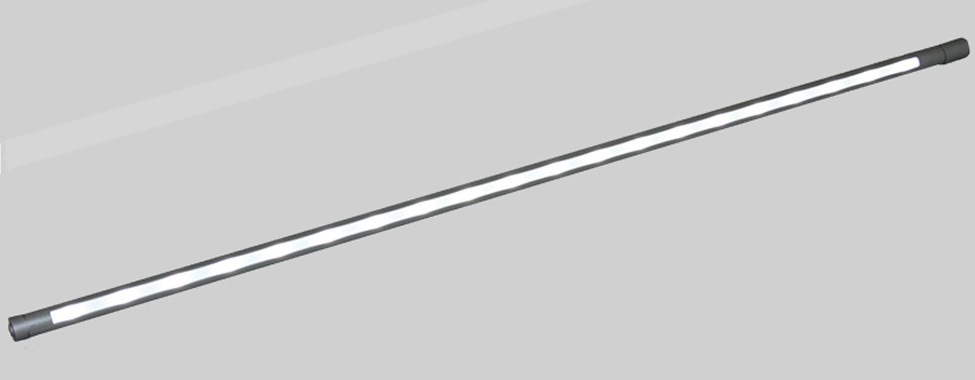 ڡ211081LEDС饤 12Vwarm whiteˡС