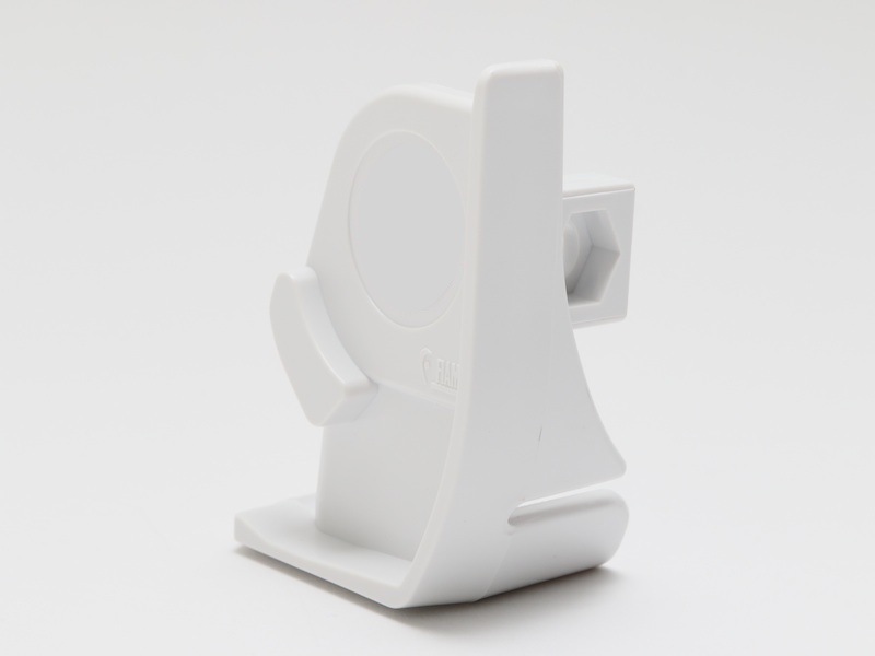 �ڡ�021393�ۥե����ޥ����˥�F45i�ѥե���ȥ���ɥ���å׺������