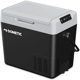 #162113 Dometic ݡ֥¢ CFF-18