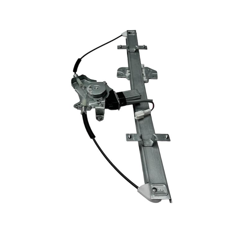 ������ɥ쥮��졼���� ����