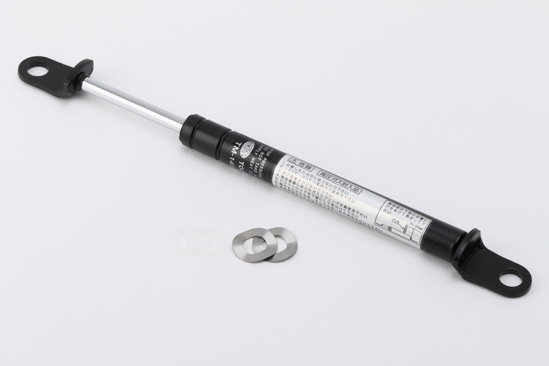 �������ץ��TM-149-50-10