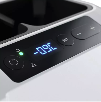 ��#162113�� Dometic �ݡ����֥���¢�� CFF-12